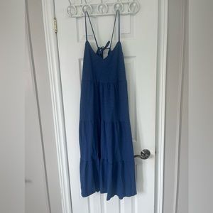 Brand New Old Navy Sundress